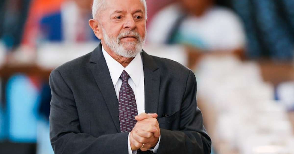 Sudeste e mais pobres alavancam aprovação ao governo Lula; veja os números por segmentação