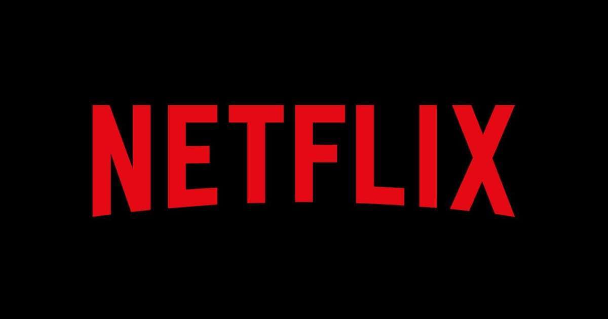 Netflix pega país de surpresa e promete parar de funcionar em vários aparelhos; veja lista completa