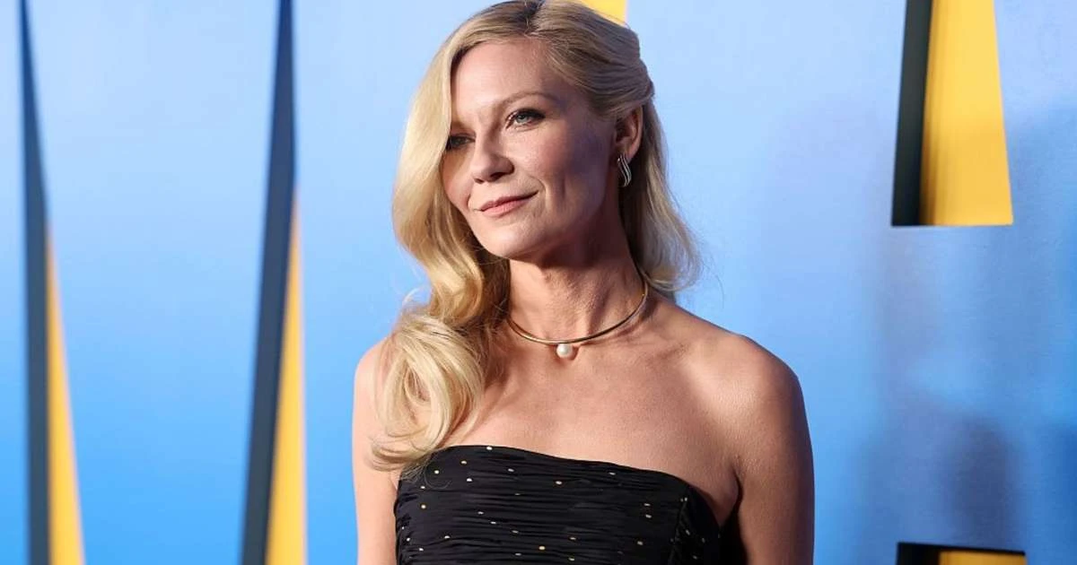 O telefonema cruel que Kirsten Dunst recebeu de Paul Thomas Anderson