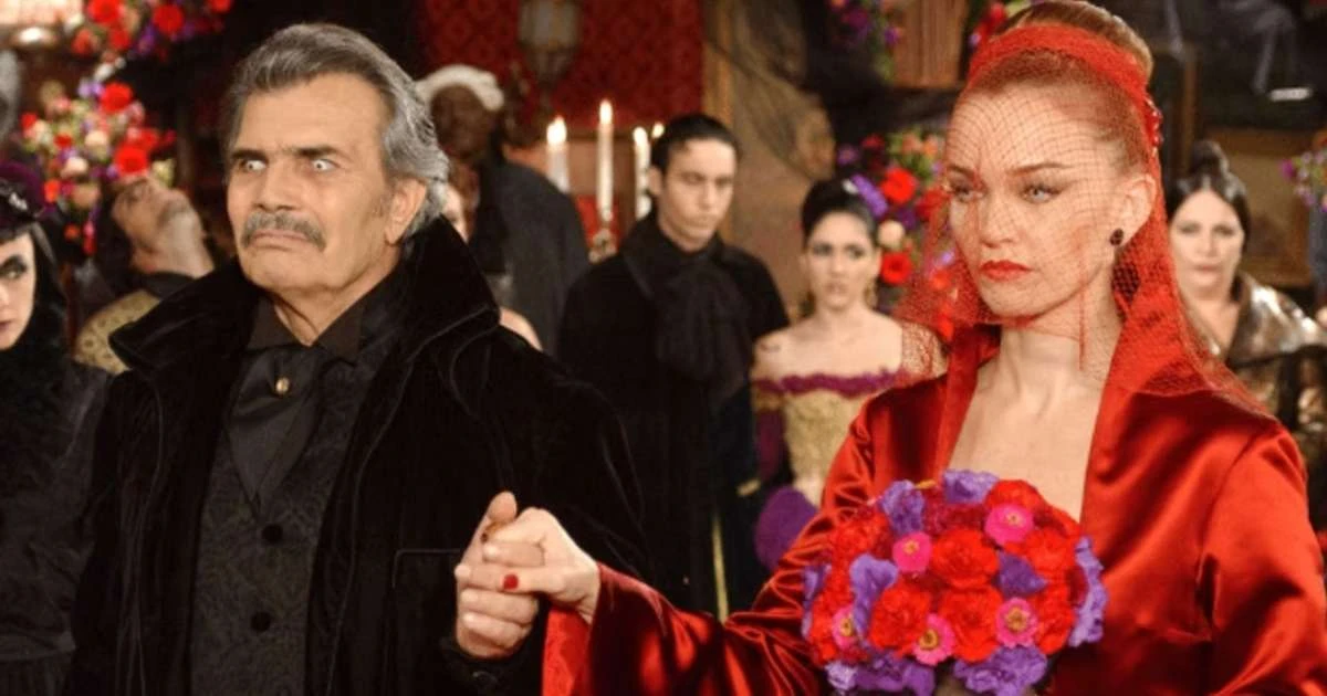 Novela da Globo sofreu com enxurrada de reclamações antes da estreia há 23 anos