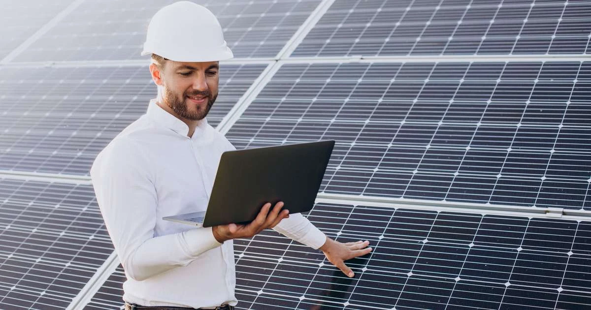 Brasil ultrapassa 800 mil inversores solares instalados