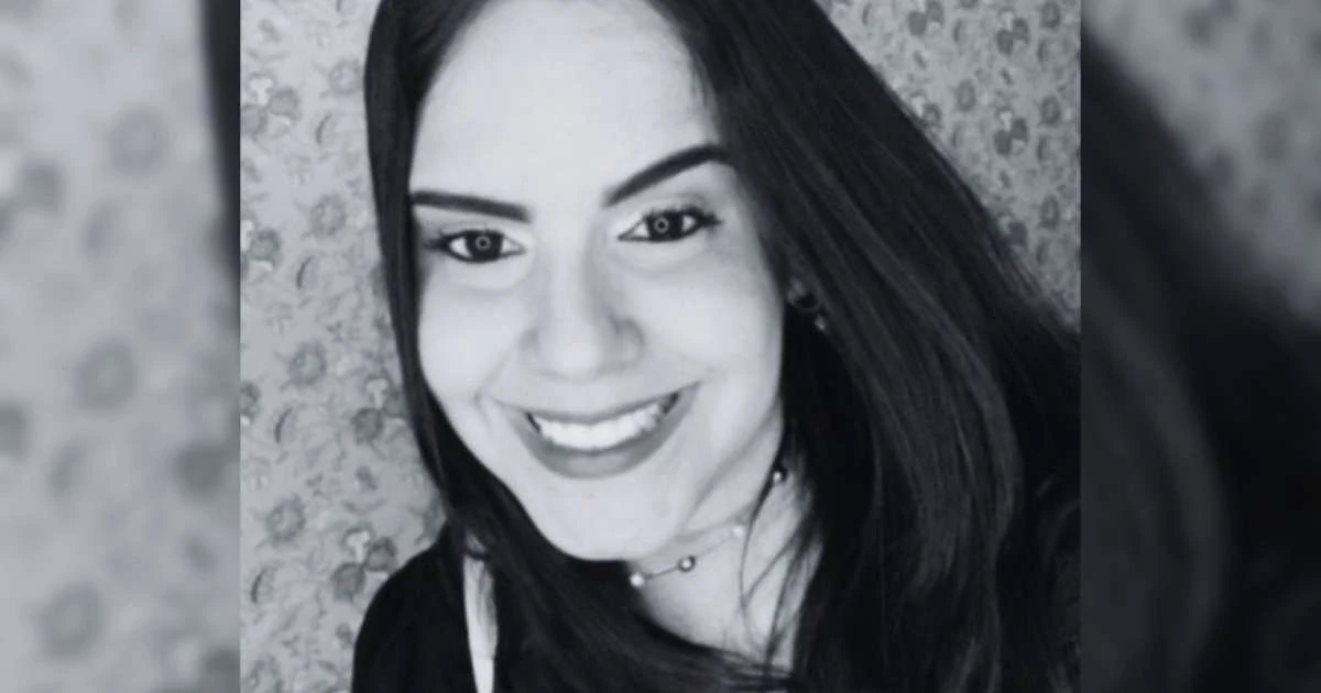 LUTO! Cantora sertaneja morre aos 39 anos após chegar de show