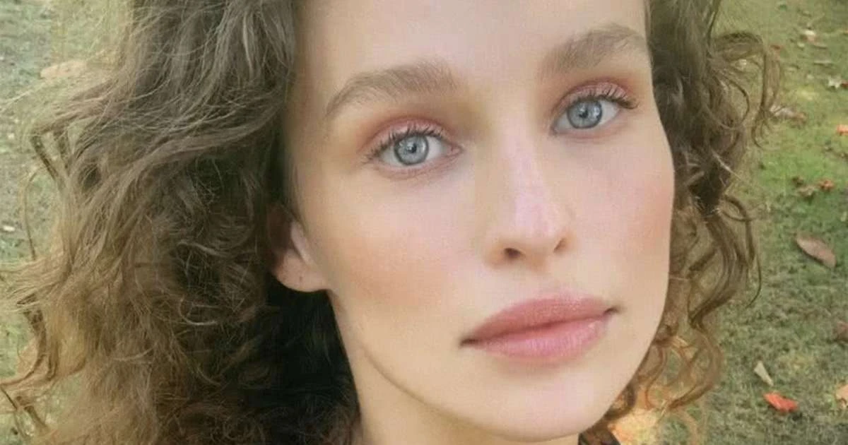 Um ano após sumiço, atriz Maidê Mahl volta a andar e amiga expõe estado: 'Ela está'