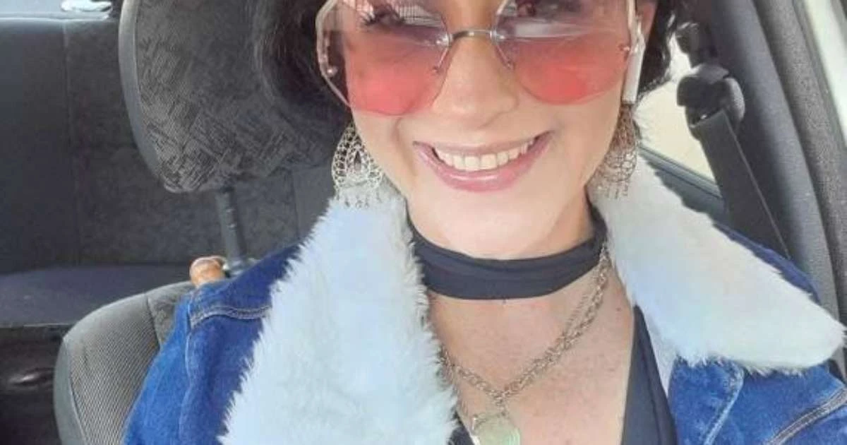 Mulher é identificada após corpo carbonizado ser encontrado em carro na BR-468