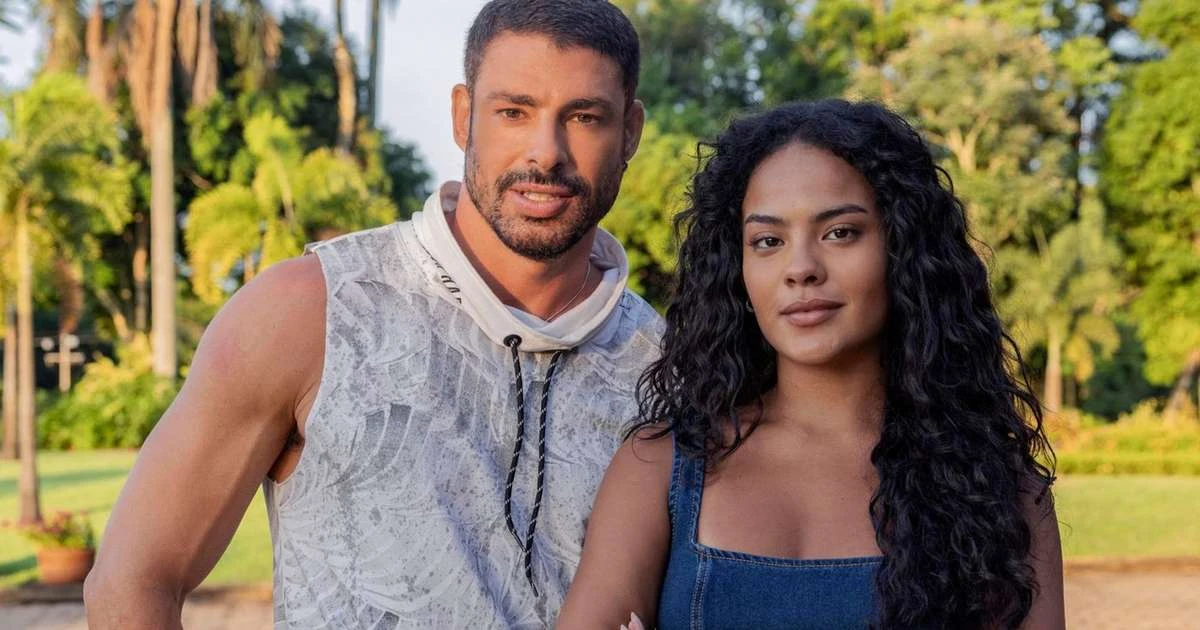 Resumo da novela 'Vale Tudo', capítulo de 23 de julho, quarta-feira: Maria de Fátima faz grave alerta a César