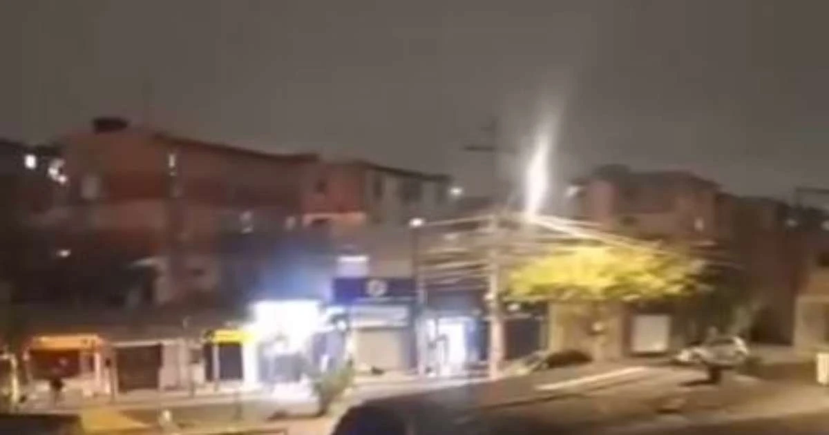 Tiroteio deixa feridos no bairro Rubem Berta, em Porto Alegre