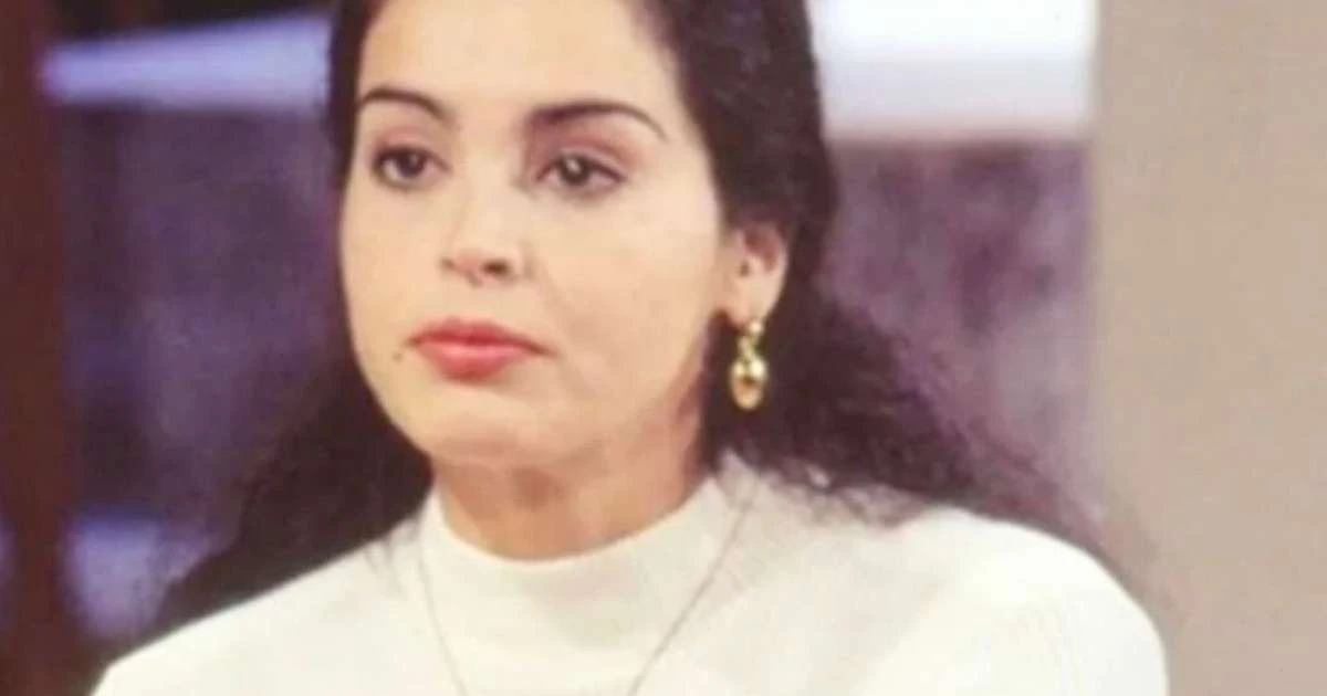 Quem é Carmem na novela 'A Viagem'? Suzy Rêgo revela detalhe pouco conhecido sobre o papel do Mascarado: 'Quase foi...'