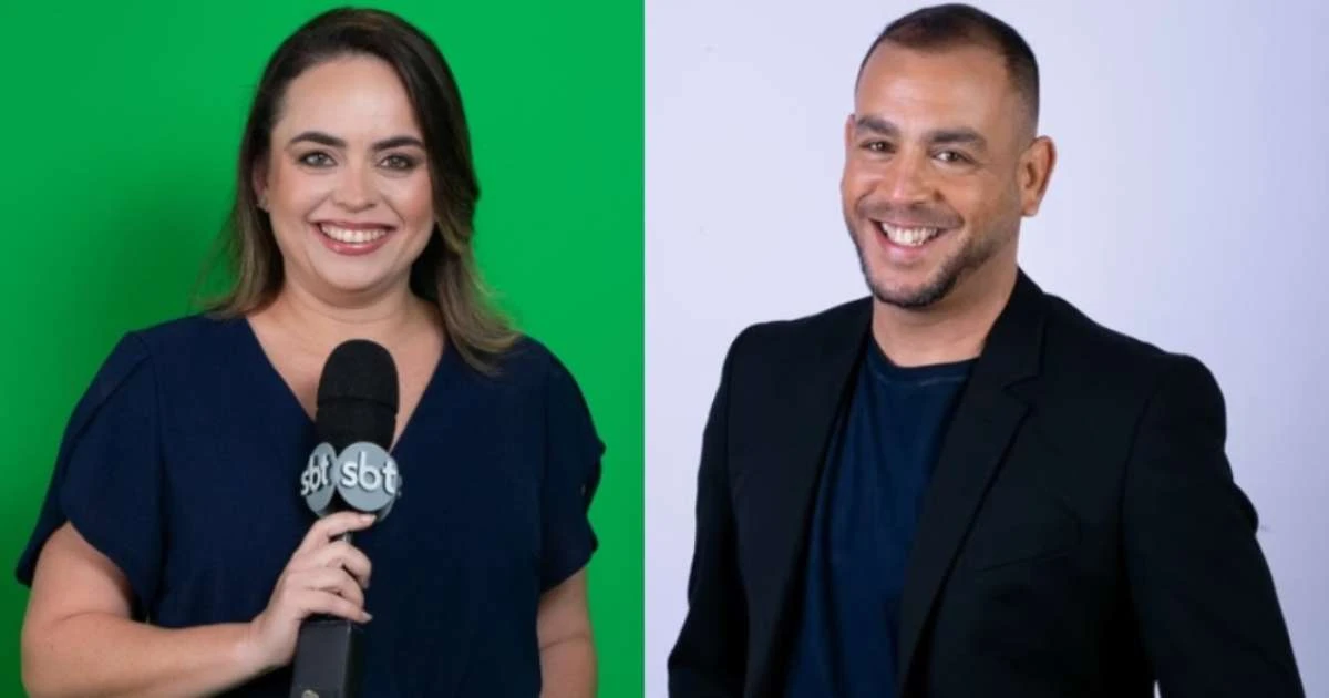 Demissões nos últimos dias tiram do ar jornalistas bons de audiência e queridos do público