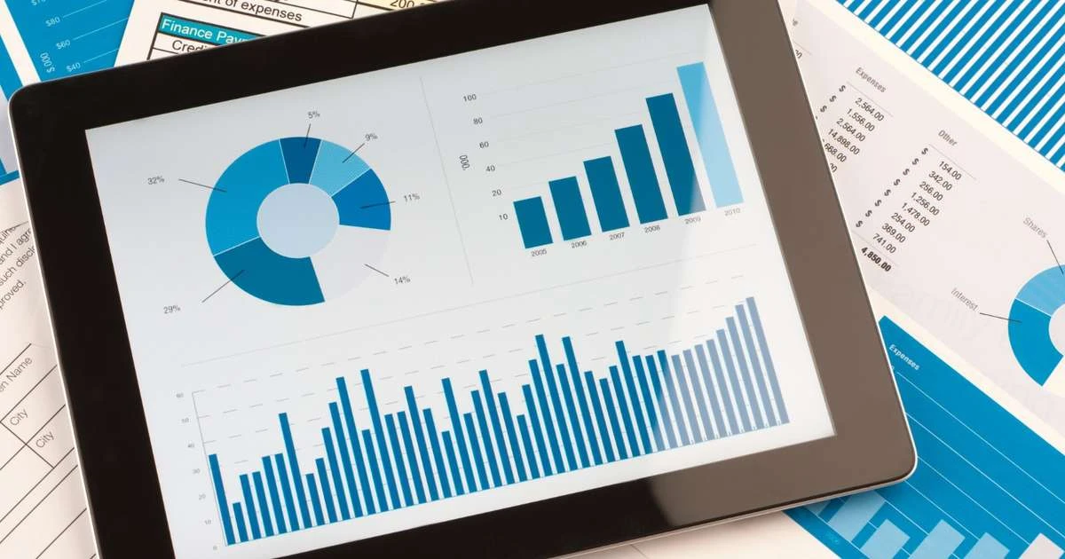 B3 passa a aceitar FIIs como garantia em operações