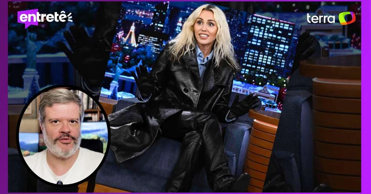 Fãs hostilizam Miley Cyrus em festival de cinema achando que era show
