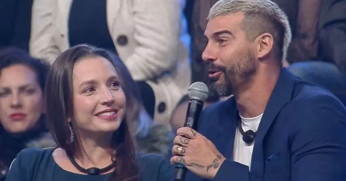 Power Couple: Carol e Radamés vencem reality e levam R$ 446 mil para casa