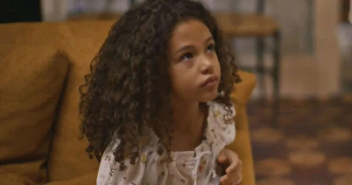 Quem ficará com a guarda de Sofia? Morte provoca reviravolta em 'Dona de Mim'