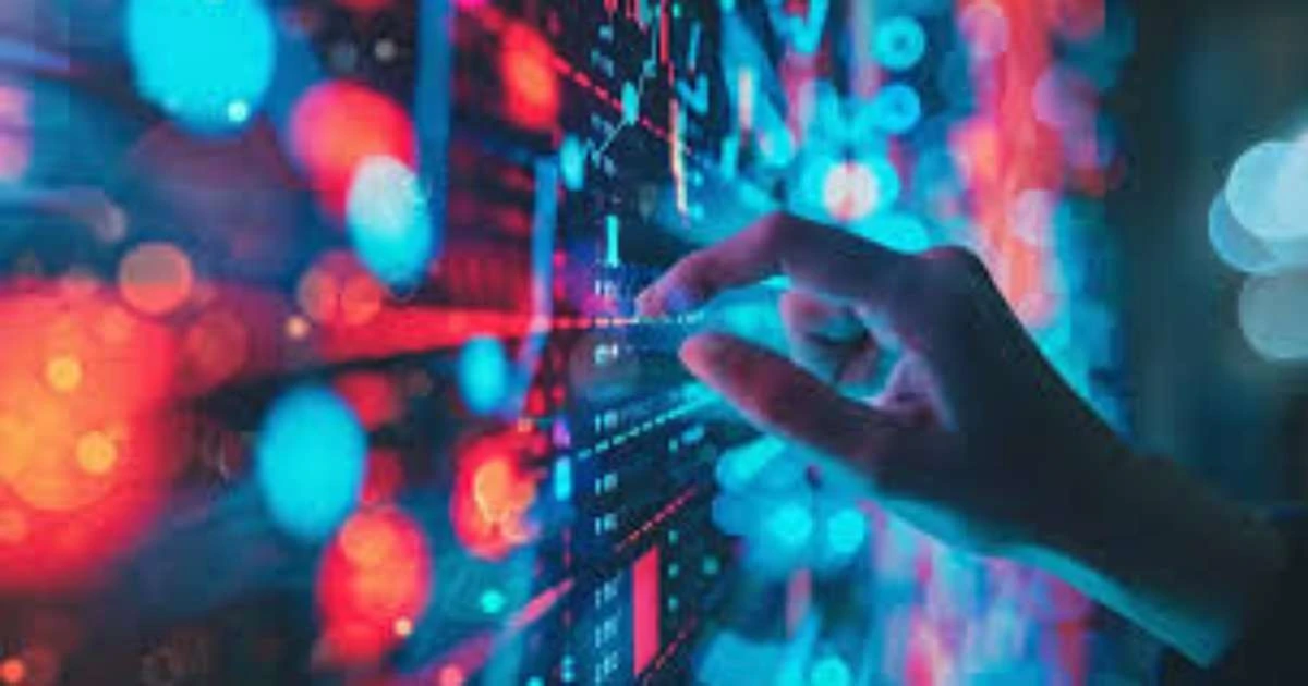 UPI se destaca no e-commerce, diz estudo da Nuvei