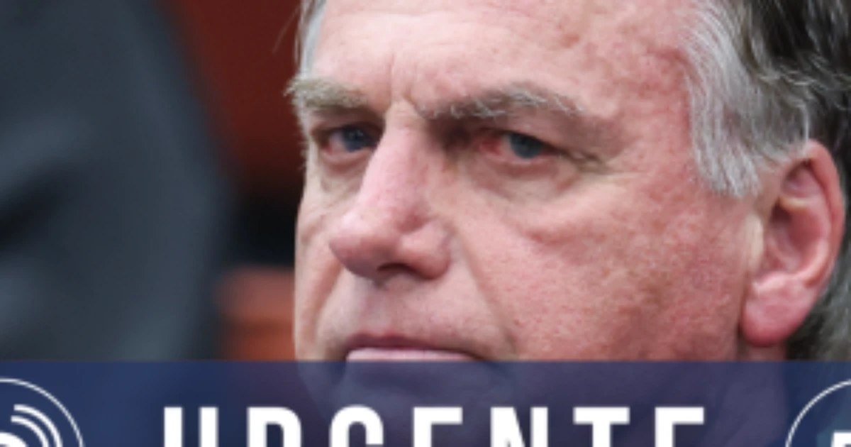 Câmara deve abandonar anistia ampla e votar redução de penas de Bolsonaro e golpistas