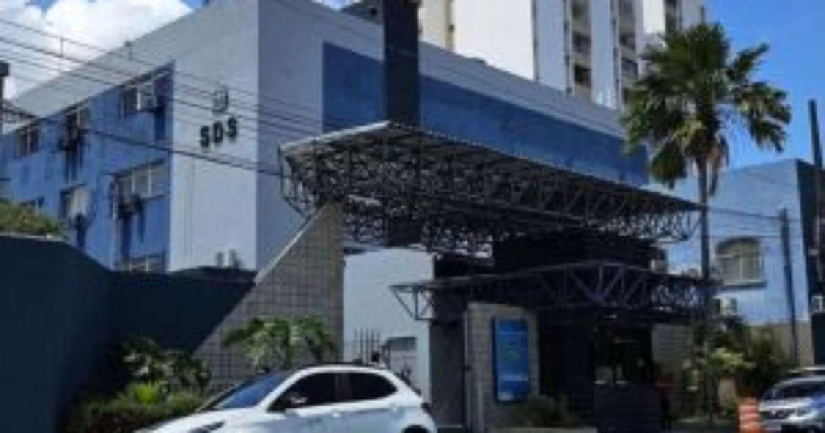 Jogos ilegais, extorsão, cárcere e morte: cinco policiais militares são expulsos pela SDS por crimes