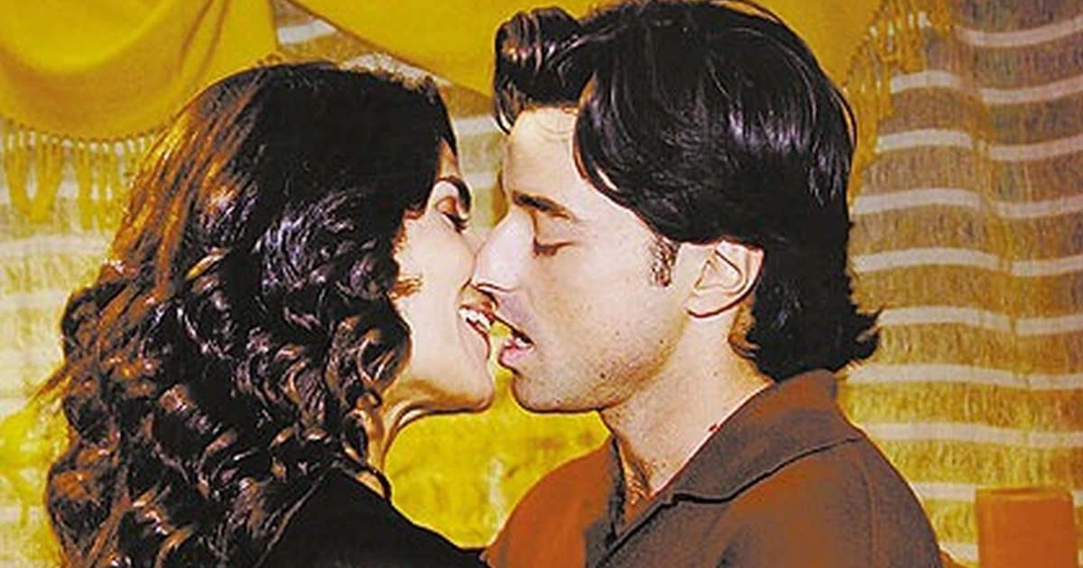 Sem audiência, novela encerrava teledramaturgia da Record há 24 anos