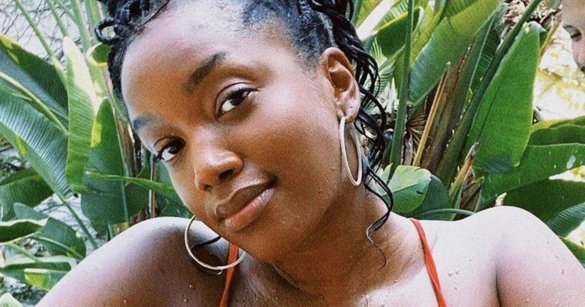 'Semana que vem ela volta': internautas debocham de Iza após segundo término com Yuri Lima