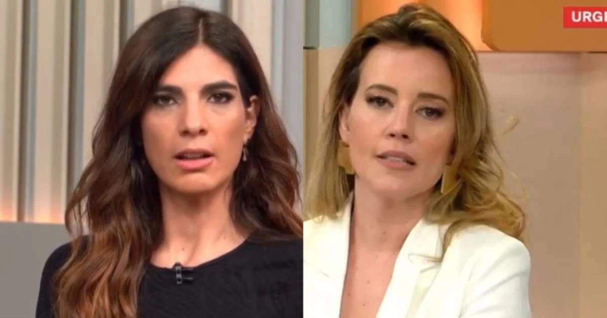 Jornalistas da GloboNews já mantinham contato com a direita antes de recentes demissões