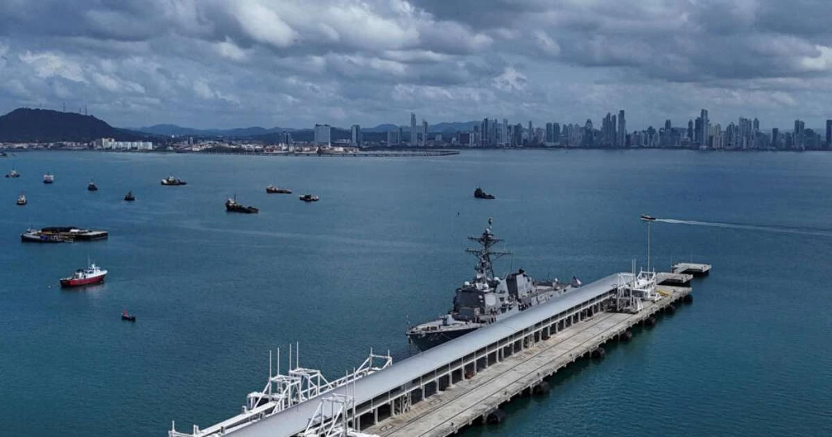 Tensão no Caribe: ação militar cirúrgica dos EUA na Venezuela, intervenção direta ou só intimidação?