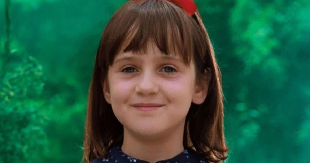 Por onde anda Mara Wilson, 26 anos depois de 'Matilda'? Com nova profissão fora da TV, ex-estrela mirim viveu calvário por manipulação de suas fotos