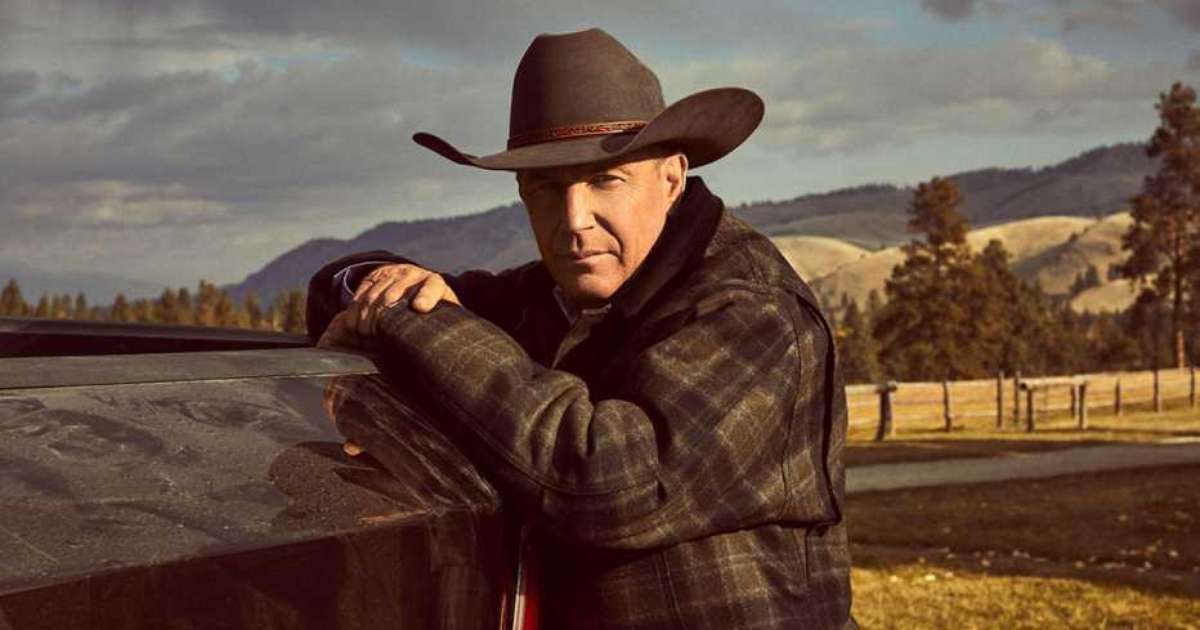 Como Yellowstone explicou a saída de Kevin Costner da série? Faroeste de sucesso está de volta à TV com reviravoltas