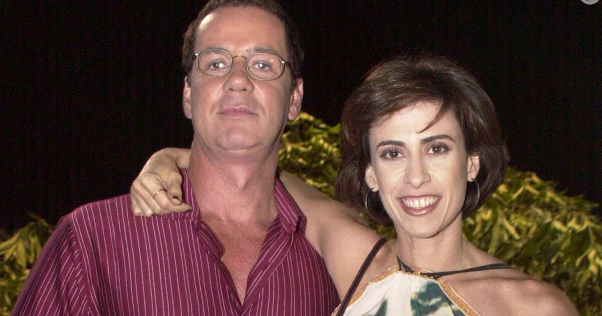 Quase ninguém lembra, mas cantor do tema da série 'Os Normais' foi preso após assassinar a ex-esposa com cinco tiros