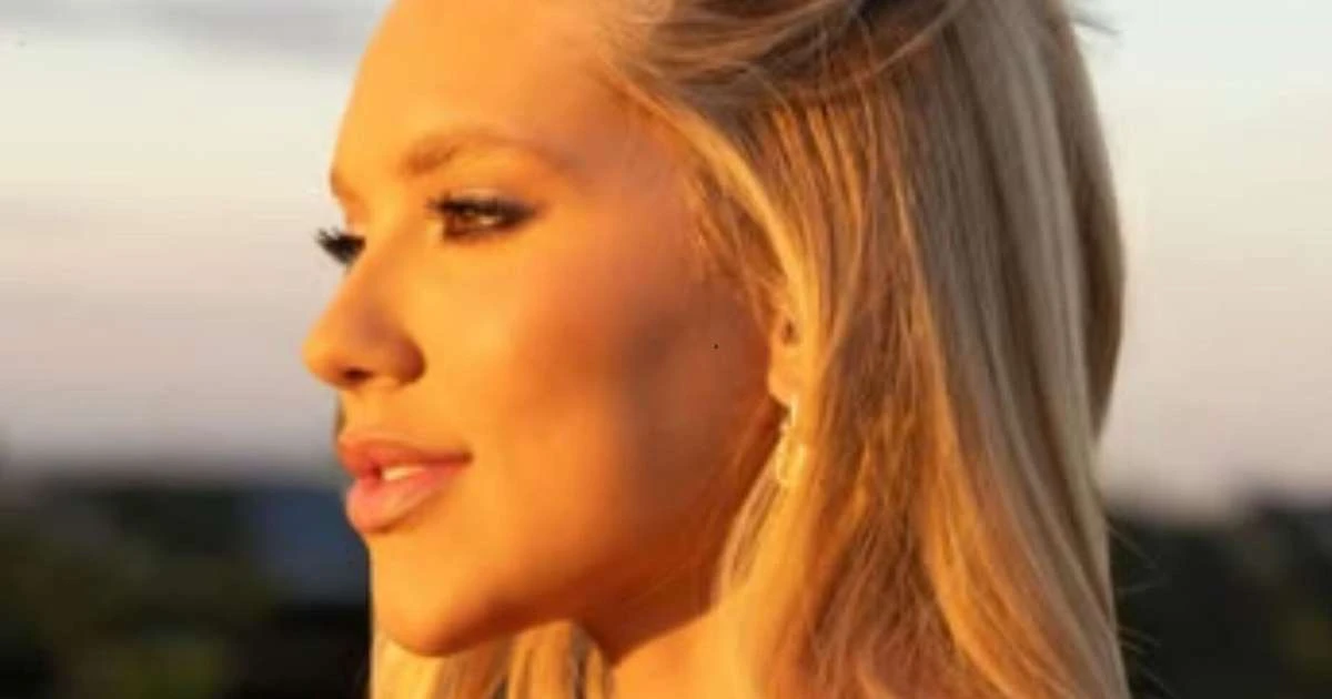Quanto custa contratar Virginia Fonseca? De cachê de luxo à segurança reforçada, as 5 incríveis exigências que realmente fazem a influenciadora sair de casa