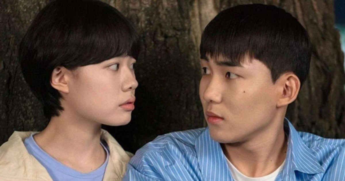 Os críticos odeiam esse dorama da Netflix: eu assisti e percebi que ele não é ruim, apenas foi feito para divertir sem compromisso