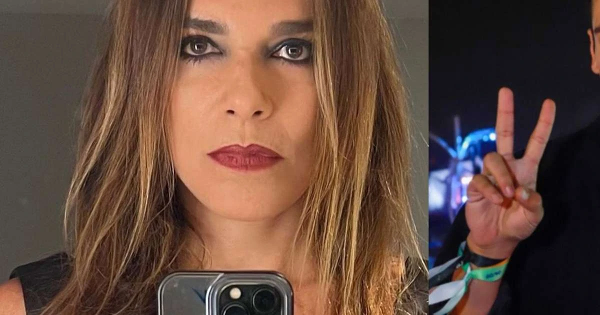 'Nem o manobrista, nem o restaurante ajudaram': mãe do filho de Antonio Fagundes e ex do ator, Mara Carvalho é atropelada pelo próprio carro