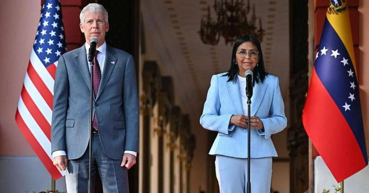3 exemplos de como presidente da Venezuela está desmantelando modelo econômico chavista