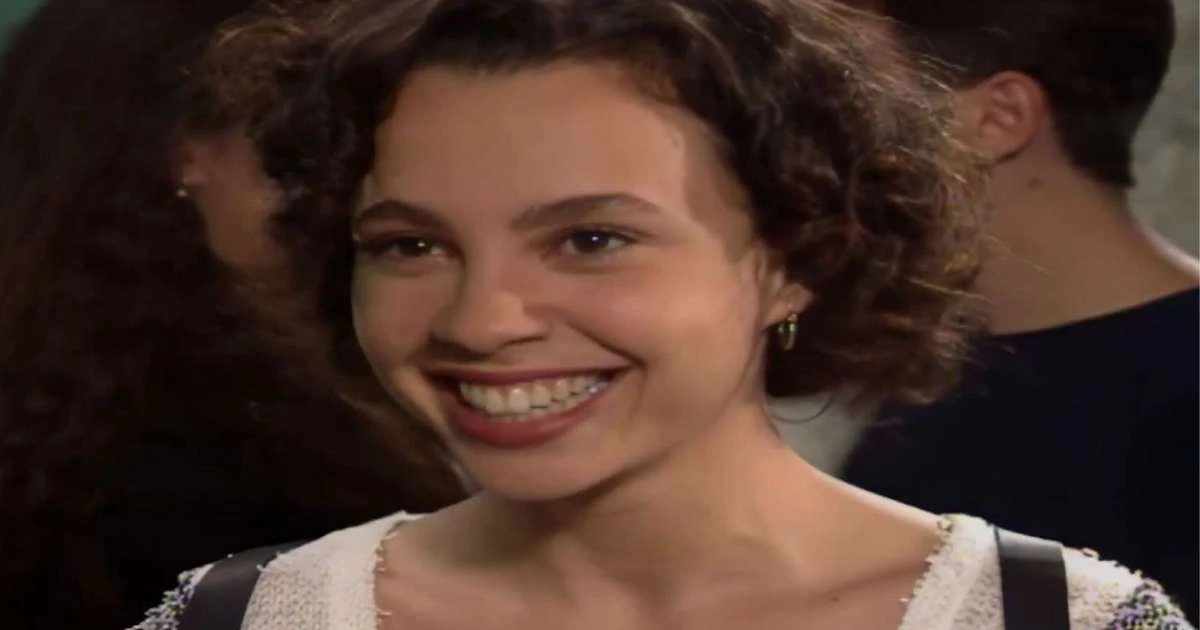 Resumo da novela 'História de Amor': Grávida de um filho do Caio, Joyce ganha surpresa inesperada de Bruno (capítulos de 19 a 24/05)