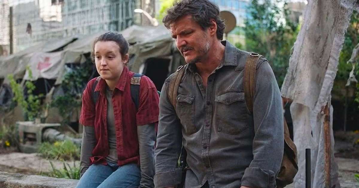 2ª temporada da série 'The Last Of Us' trará mais elementos do game