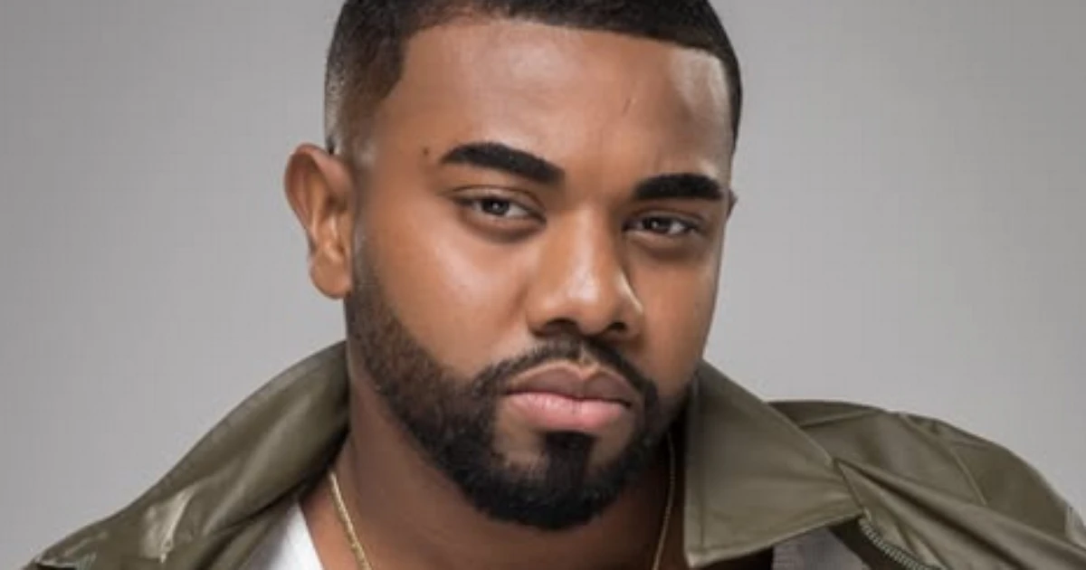 Davi Brito mostra resultado de harmonização facial: 'Muito bom mesmo'