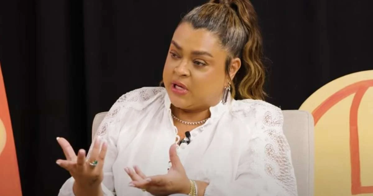 Preta Gil fez duro relato sobre abortos que sofreu: 'Me senti culpada'