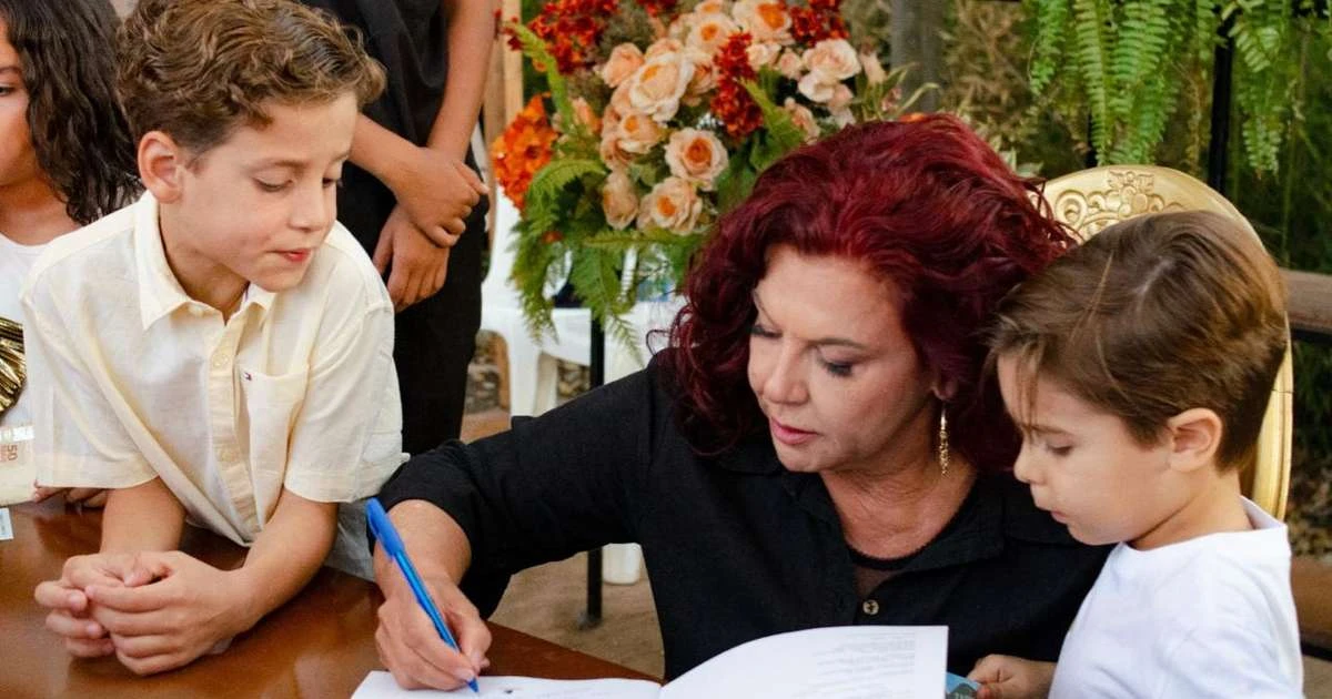 Dia Nacional do Escritor é celebrado dia 25 de julho