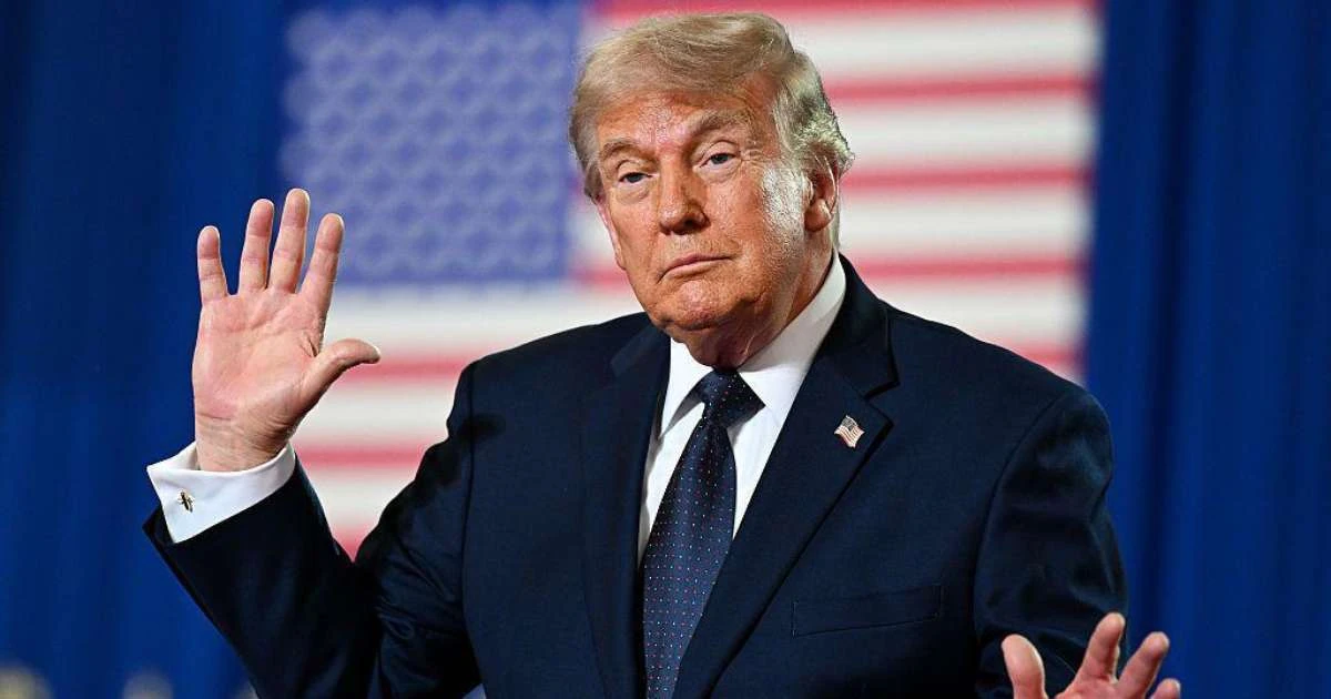Ala do governo Lula vê interferência dos EUA nas eleições e não descarta novas ações de Trump após medida sobre PCC e Comando Vermelho