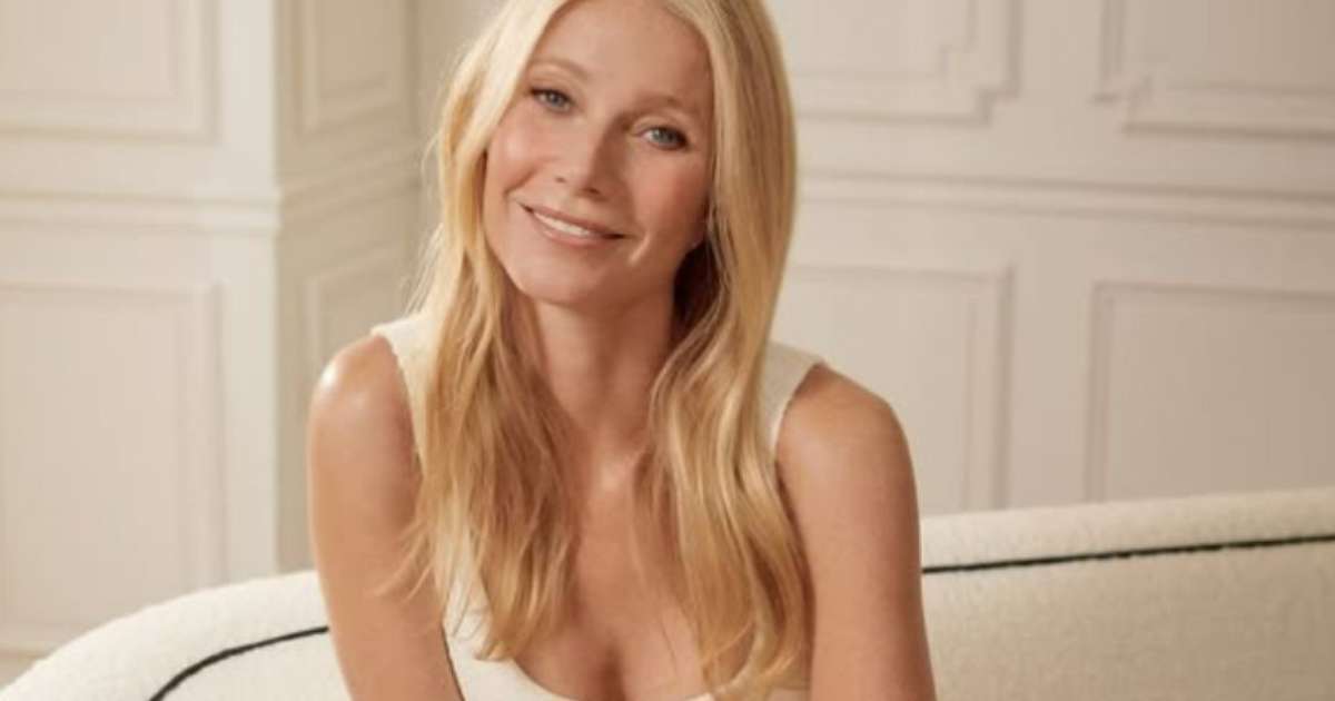 Gwyneth Paltrow dá 'descontão' e vende mansão por R$ 130 milhões; veja fotos