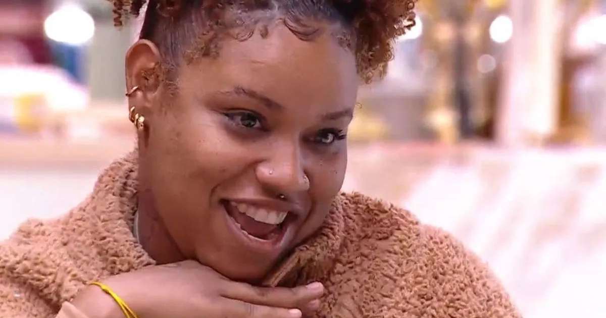 Quanto Camilla ganhou com o BBB 25? Sister levou bolada mesmo com rejeição alta