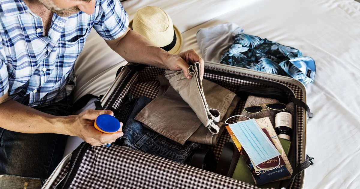 Saúde e viagem: como evitar os imprevistos