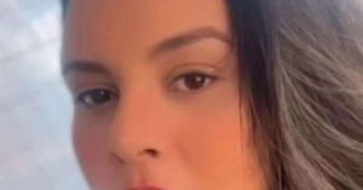Policial acusado de feminicídio é expulso da PM de Pernambuco