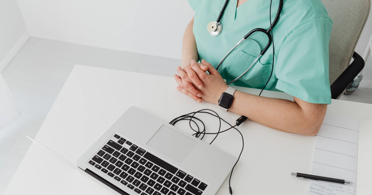 Plano de saúde empresarial amplia benefícios para empresas