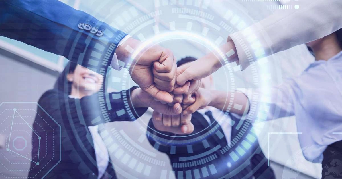 InternetSul reforça mercado com novo marketplace e evento