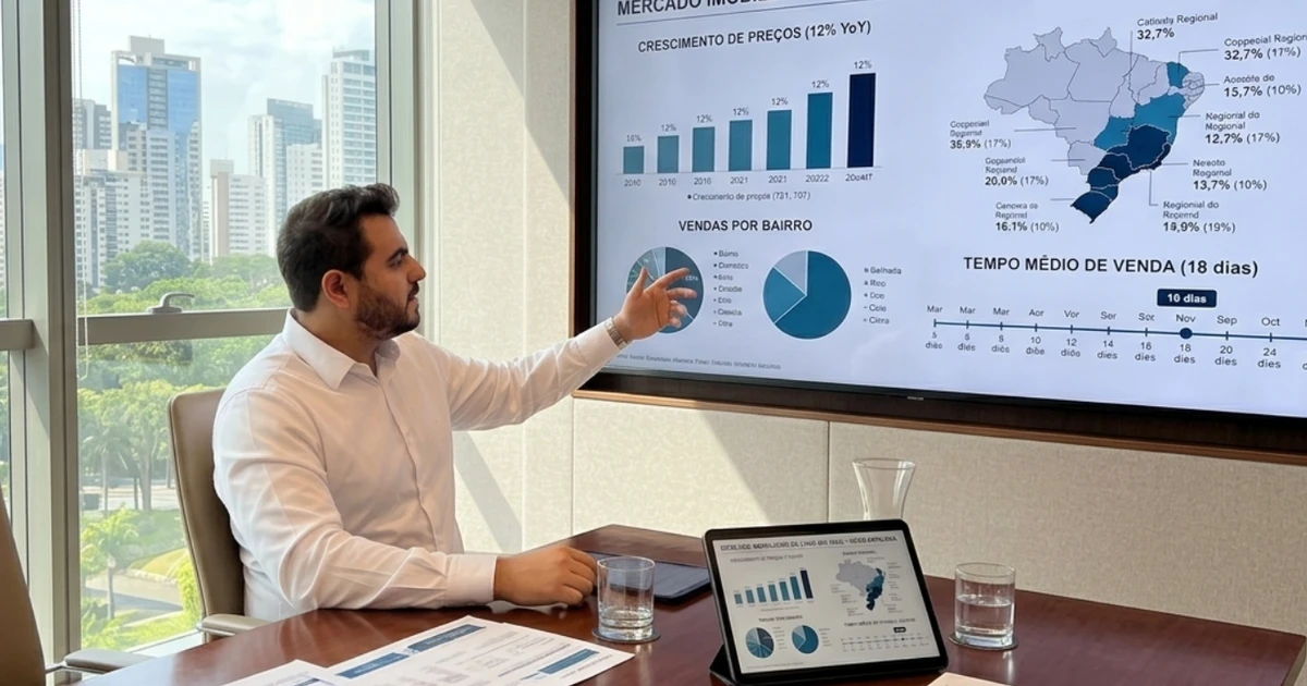 Consórcio ganha espaço no planejamento financeiro