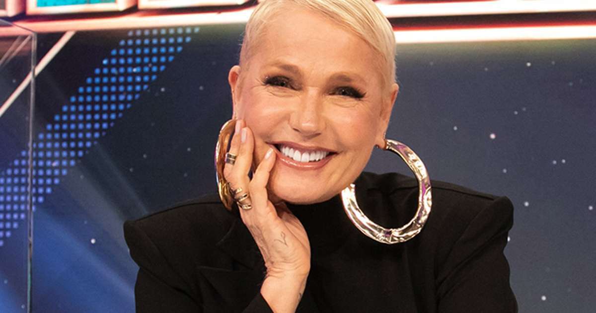 Vendida por Xuxa há 14 anos, icônica Casa Rosa enfrenta abandono e decadência