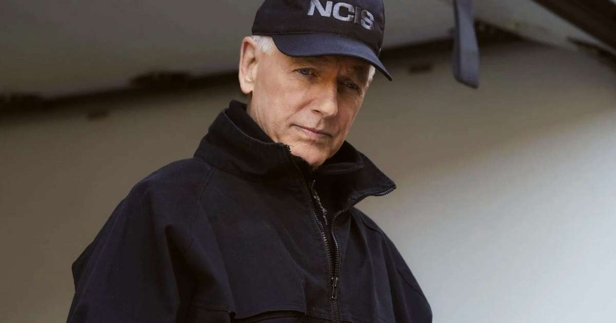 NCIS confirma o segredo sombrio de Gibbs em sua nova série derivada: Como isso muda o futuro da franquia?