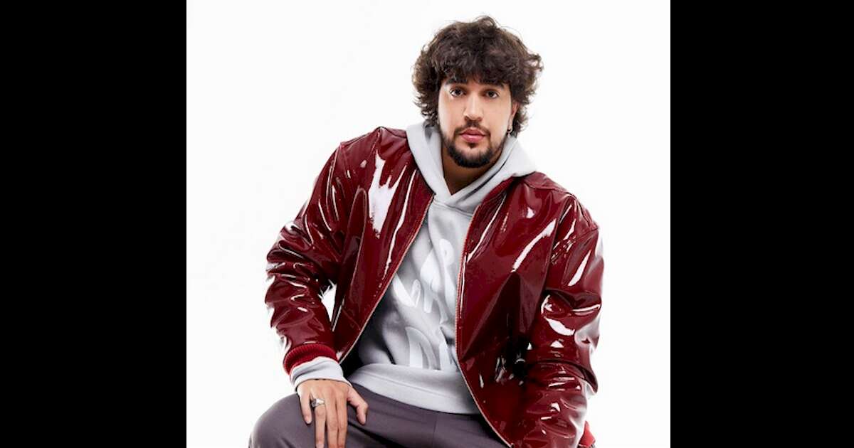 Nattan anuncia sua nova Label 'Noittada'