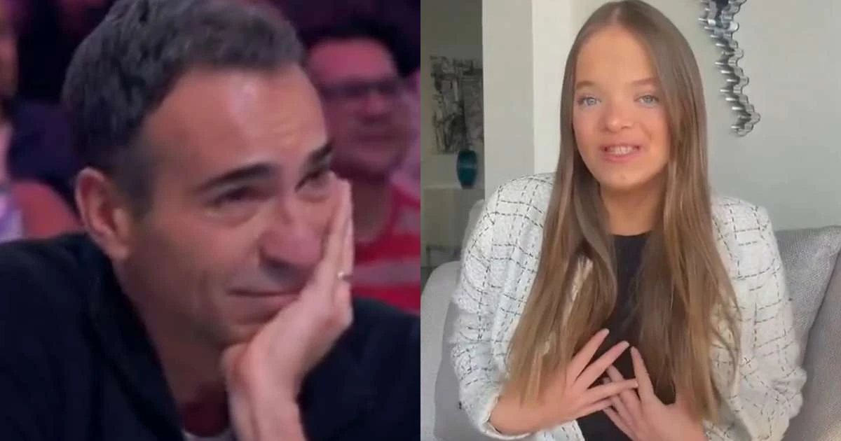 Rafa Justus desabafa sobre possível mudança para o Rio após Cesar Tralli assumir o JN