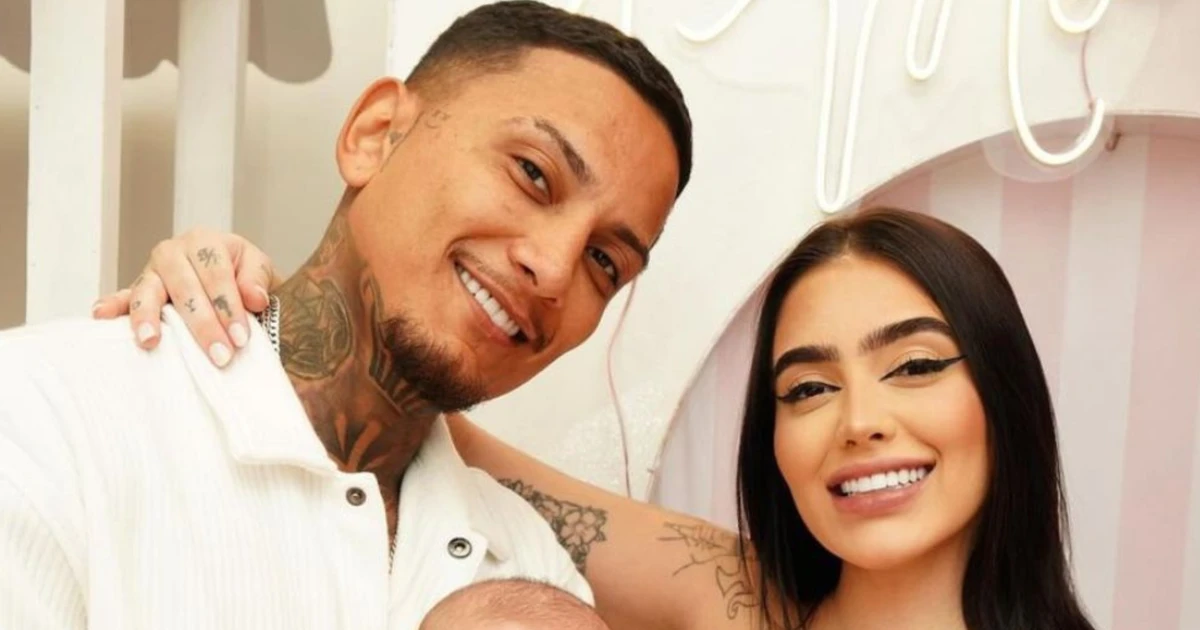 Dynho Alves x MC Mirella: De qual lado você está?