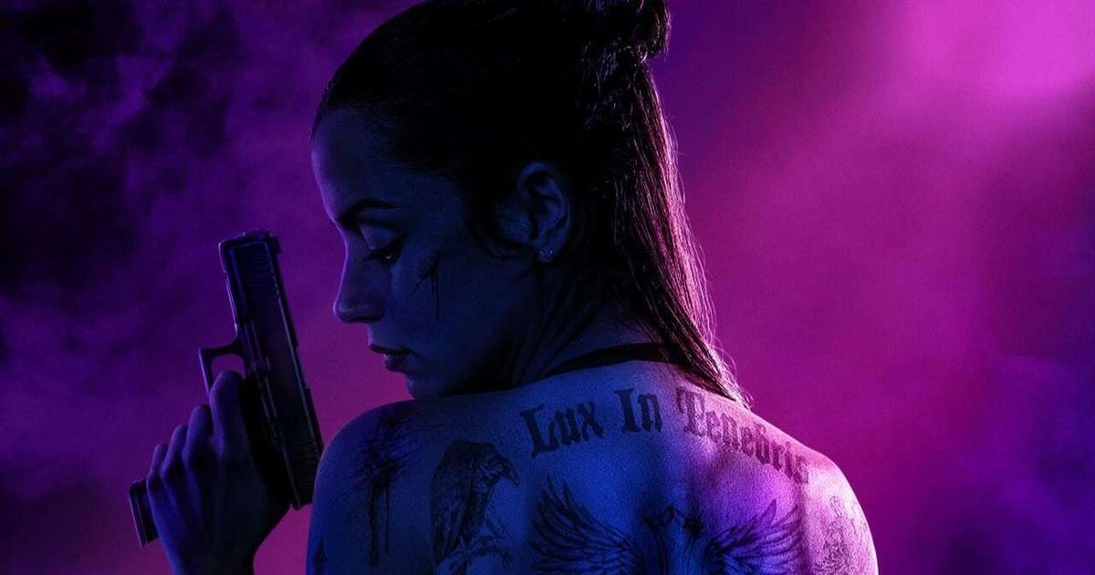 4 meses de treinamento e dieta maluca: Foi assim a preparação de Ana de Armas para Bailarina, spin-off de John Wick (Entrevista)