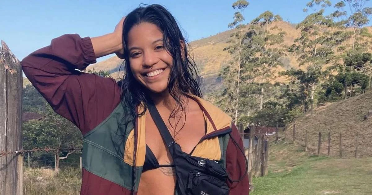 'Fatalidade que não precisa ter acontecido', diz irmã de brasileira que caiu em vulcão na Indonésia